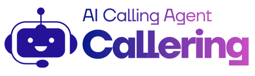 Callering Logo